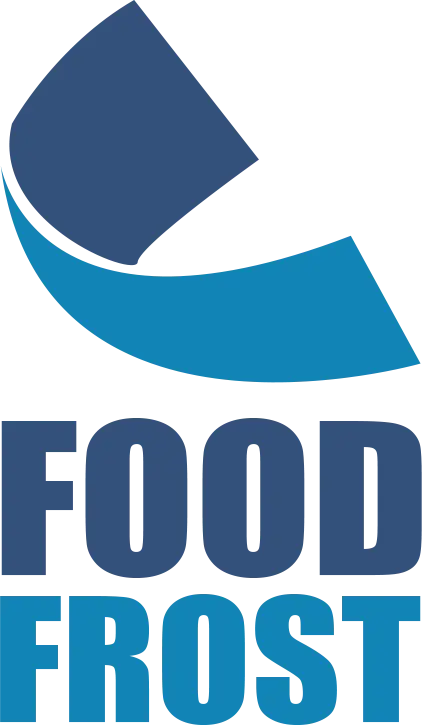 Food Frost